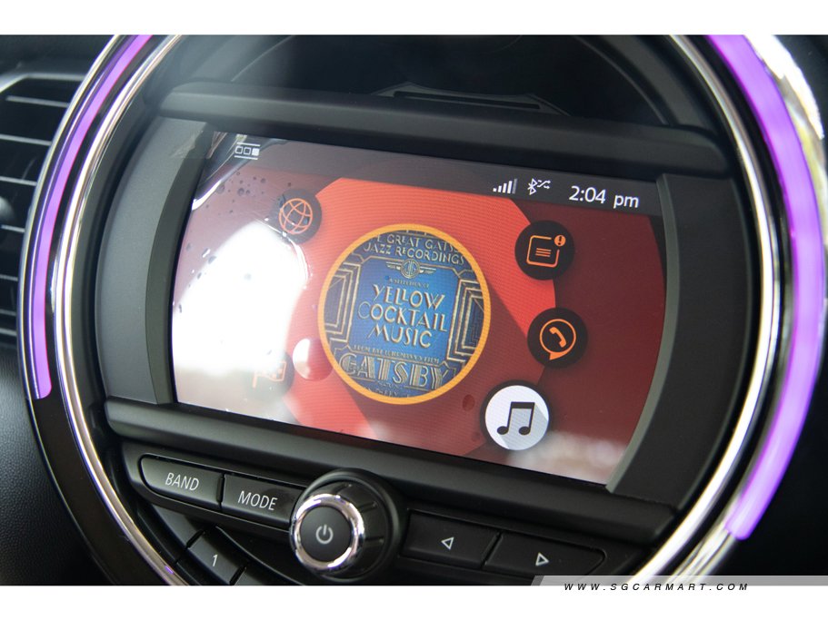 https://i.i-sgcm.com/new_cars/cars/12341/12341_g12
