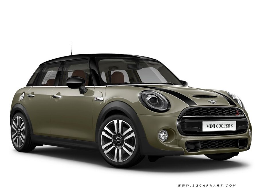 https://i.i-sgcm.com/new_cars/cars/12341/12341_g21