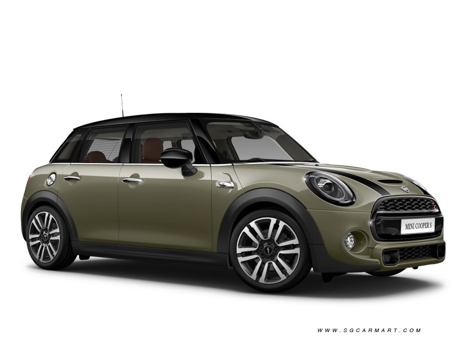 https://i.i-sgcm.com/new_cars/cars/12341/12341_g22