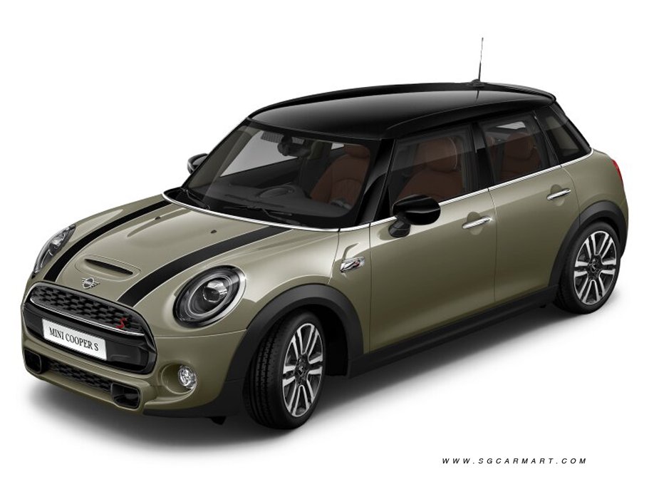 https://i.i-sgcm.com/new_cars/cars/12341/12341_g23