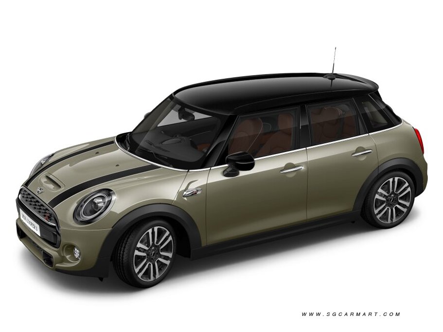 https://i.i-sgcm.com/new_cars/cars/12341/12341_g24