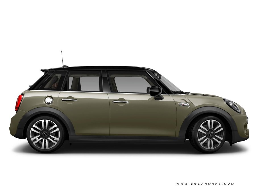 https://i.i-sgcm.com/new_cars/cars/12341/12341_g25