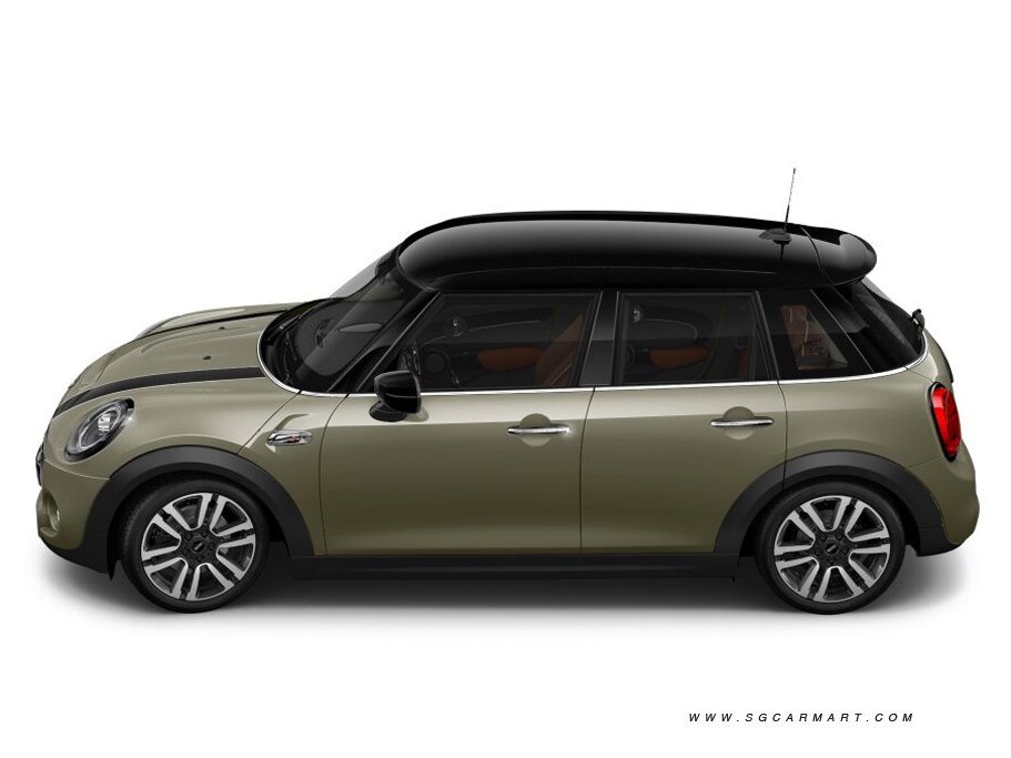 https://i.i-sgcm.com/new_cars/cars/12341/12341_g26