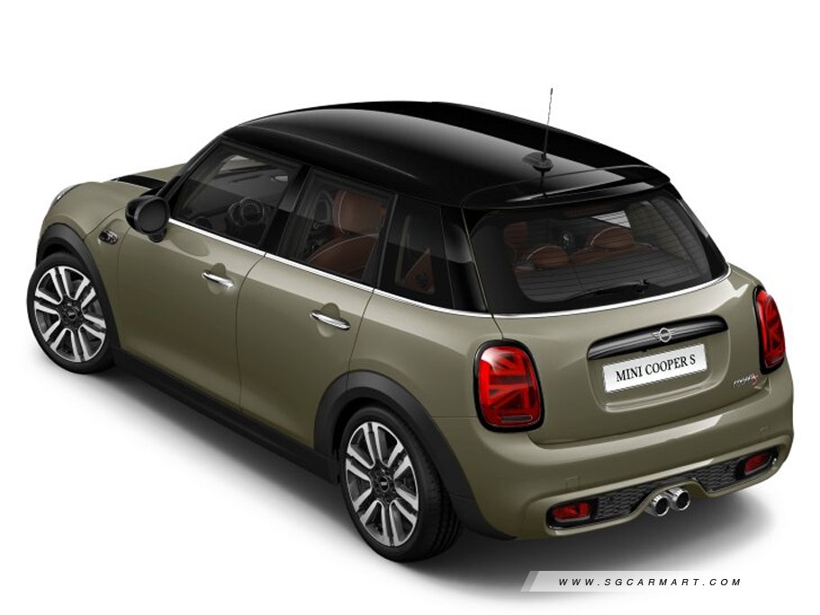https://i.i-sgcm.com/new_cars/cars/12341/12341_g27