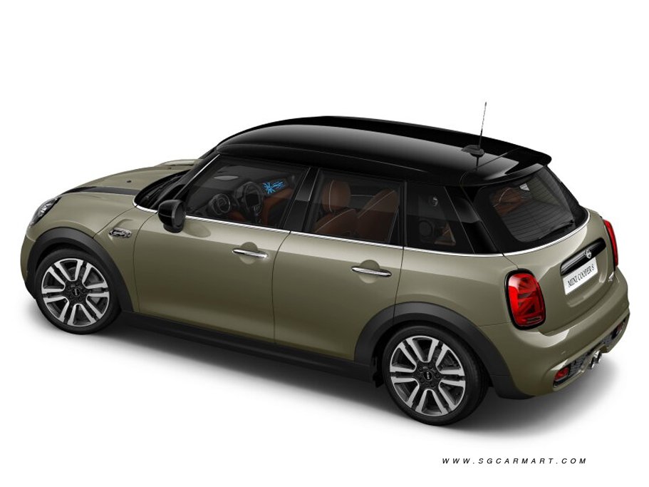 https://i.i-sgcm.com/new_cars/cars/12341/12341_g28