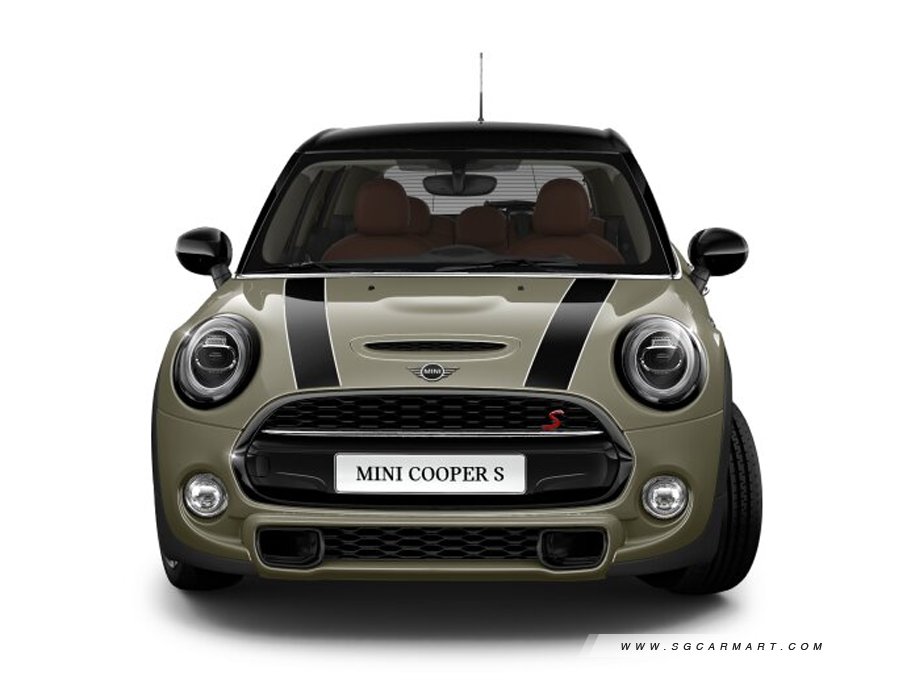 https://i.i-sgcm.com/new_cars/cars/12341/12341_g29