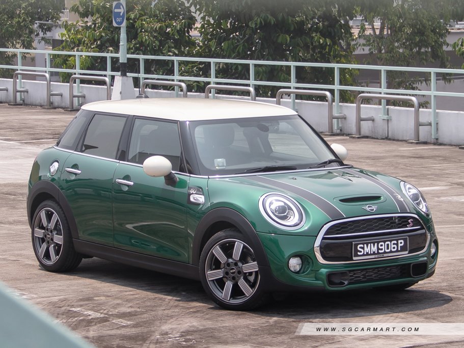 https://i.i-sgcm.com/new_cars/cars/12341/12341_g2