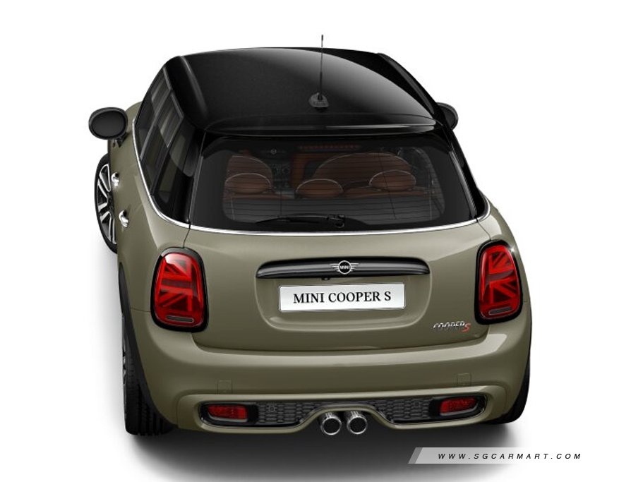 https://i.i-sgcm.com/new_cars/cars/12341/12341_g30