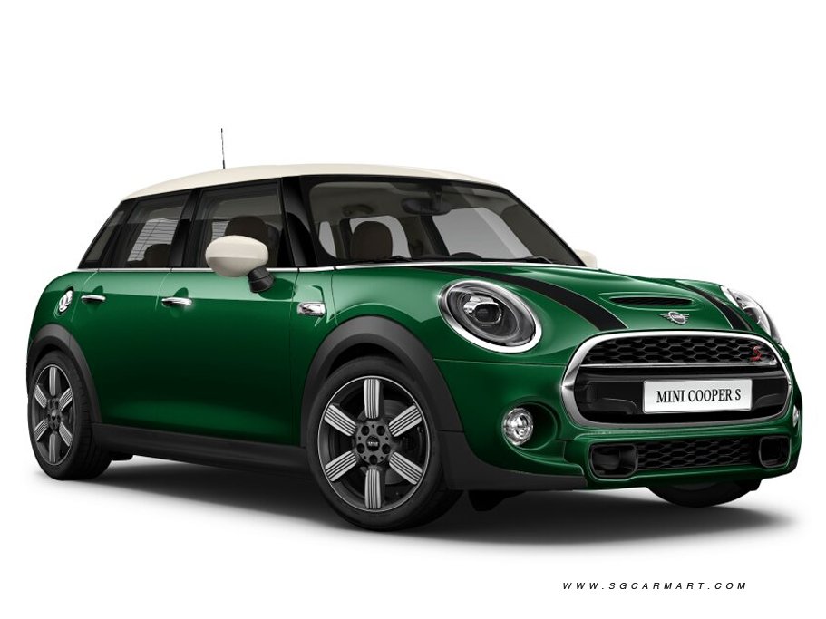https://i.i-sgcm.com/new_cars/cars/12341/12341_g31