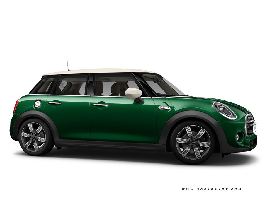 https://i.i-sgcm.com/new_cars/cars/12341/12341_g32