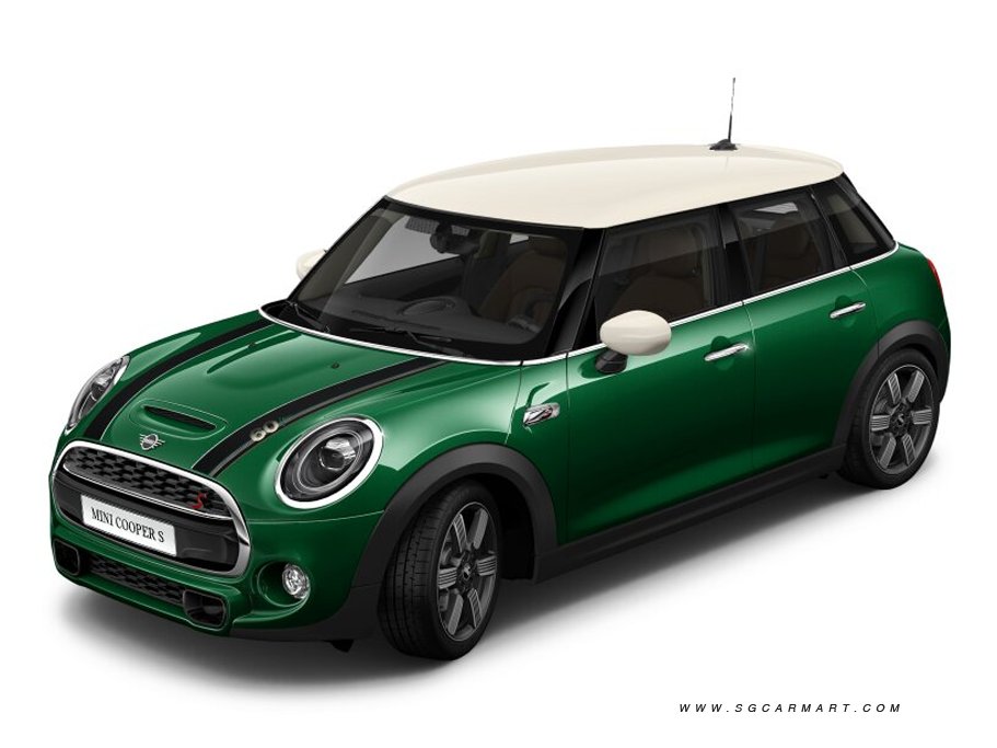 https://i.i-sgcm.com/new_cars/cars/12341/12341_g33