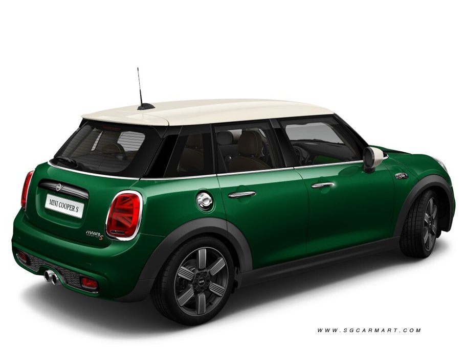 https://i.i-sgcm.com/new_cars/cars/12341/12341_g34