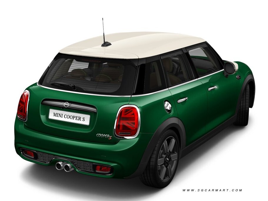 https://i.i-sgcm.com/new_cars/cars/12341/12341_g35