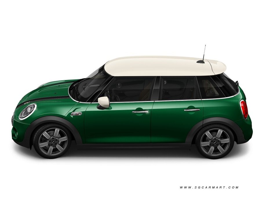 https://i.i-sgcm.com/new_cars/cars/12341/12341_g36