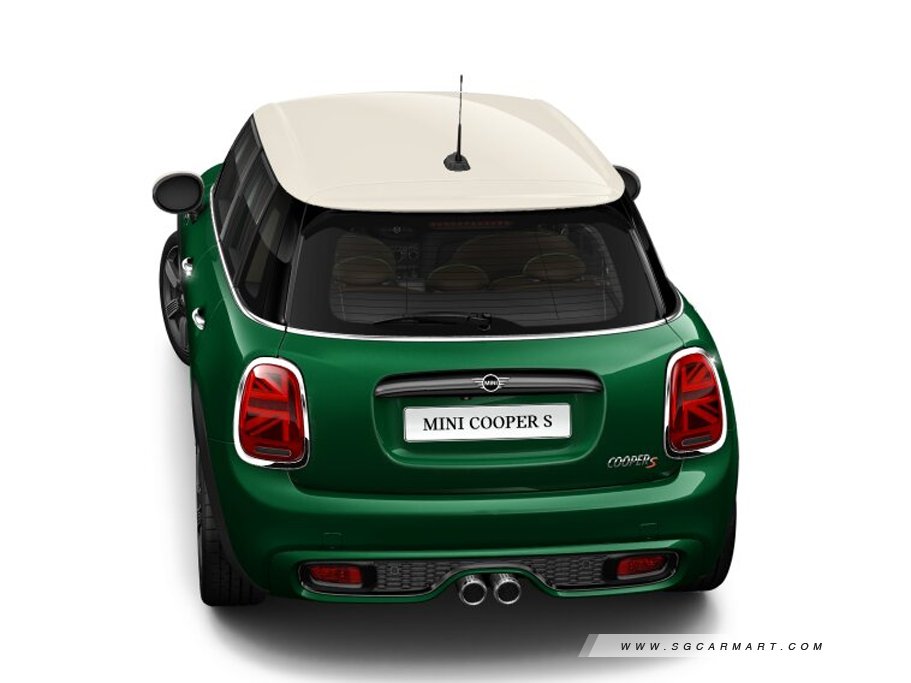 https://i.i-sgcm.com/new_cars/cars/12341/12341_g38