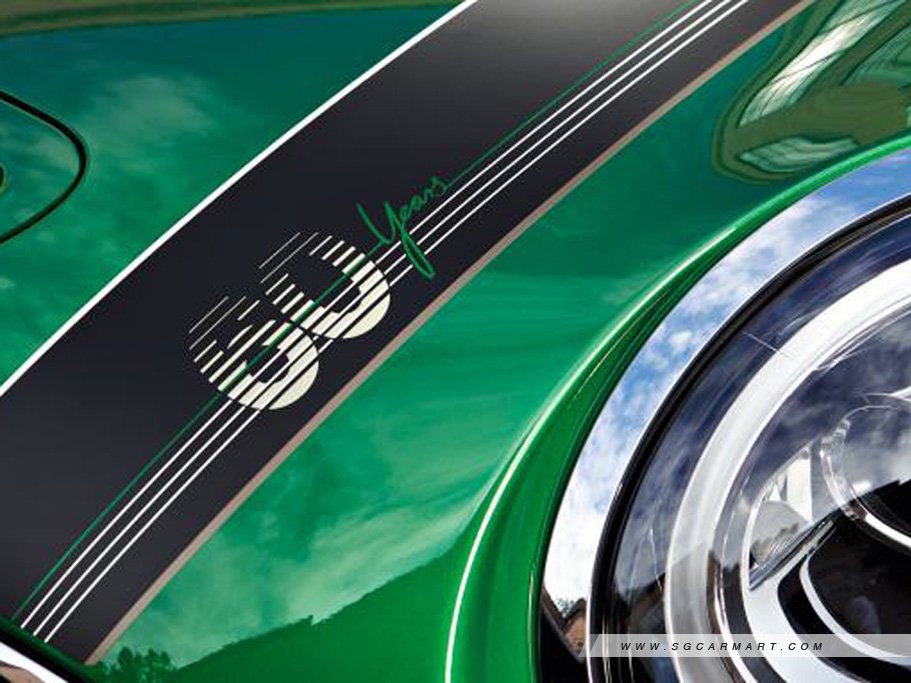 https://i.i-sgcm.com/new_cars/cars/12341/12341_g39