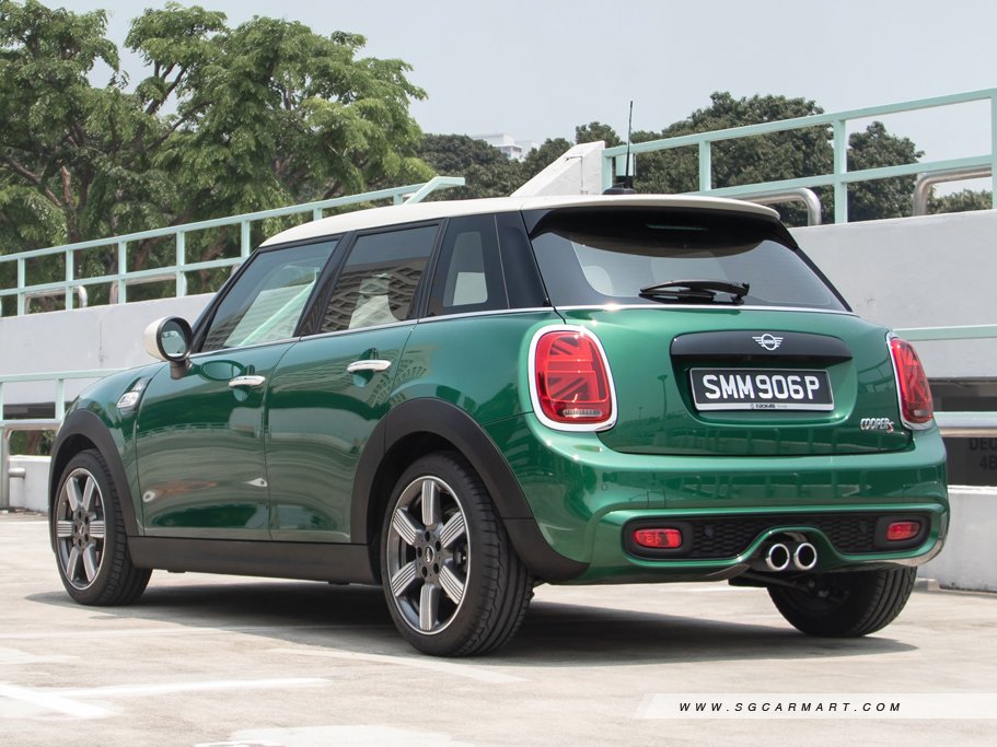 https://i.i-sgcm.com/new_cars/cars/12341/12341_g3