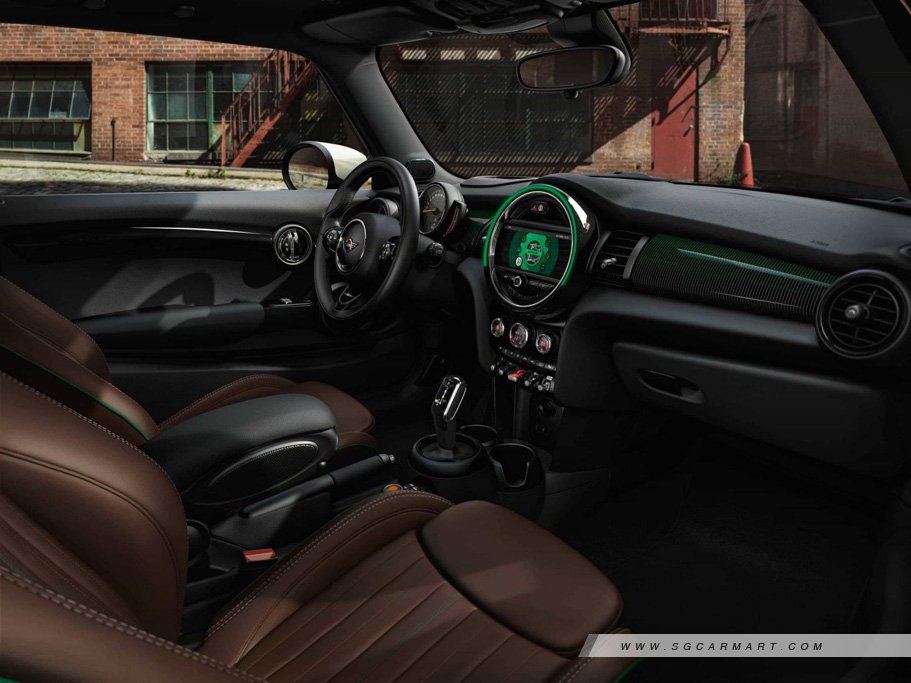 https://i.i-sgcm.com/new_cars/cars/12341/12341_g42