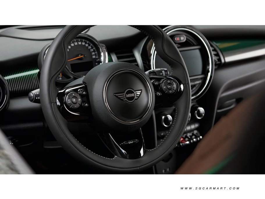 https://i.i-sgcm.com/new_cars/cars/12341/12341_g43