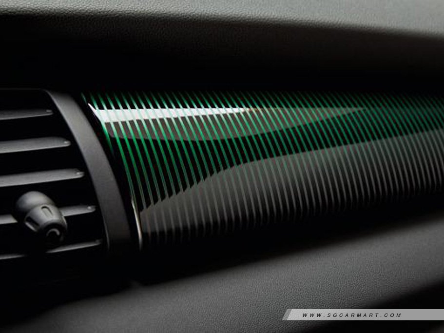 https://i.i-sgcm.com/new_cars/cars/12341/12341_g45