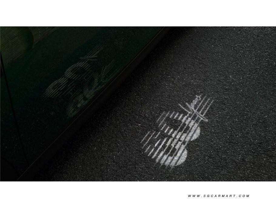 https://i.i-sgcm.com/new_cars/cars/12341/12341_g47