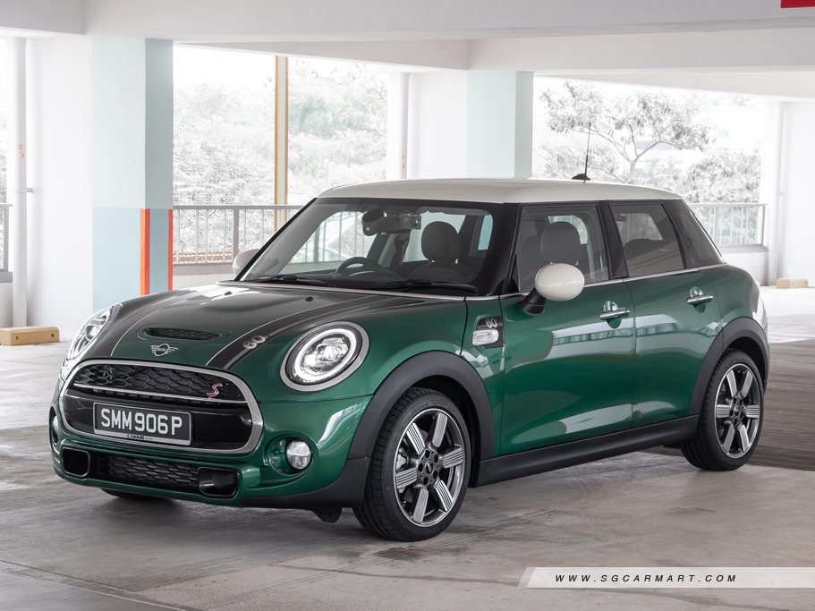 https://i.i-sgcm.com/new_cars/cars/12341/12341_g5