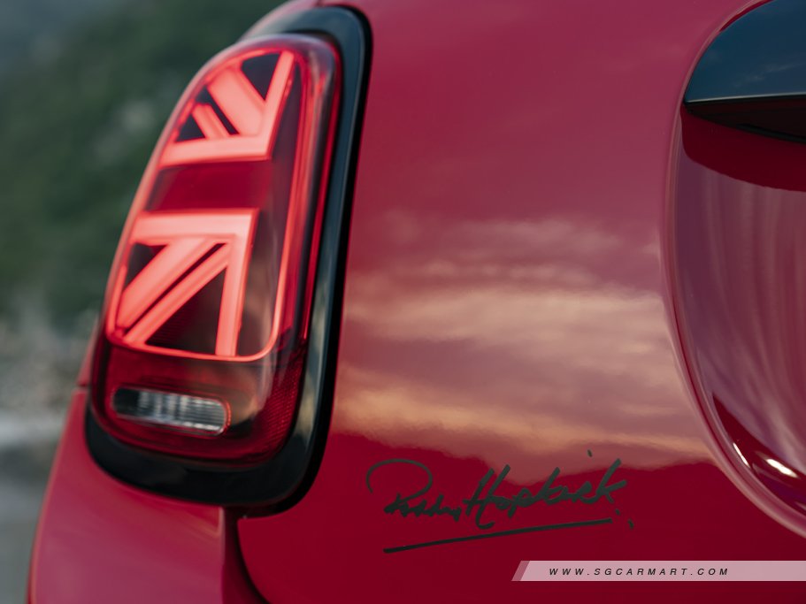 https://i.i-sgcm.com/new_cars/cars/12341/12341_g62