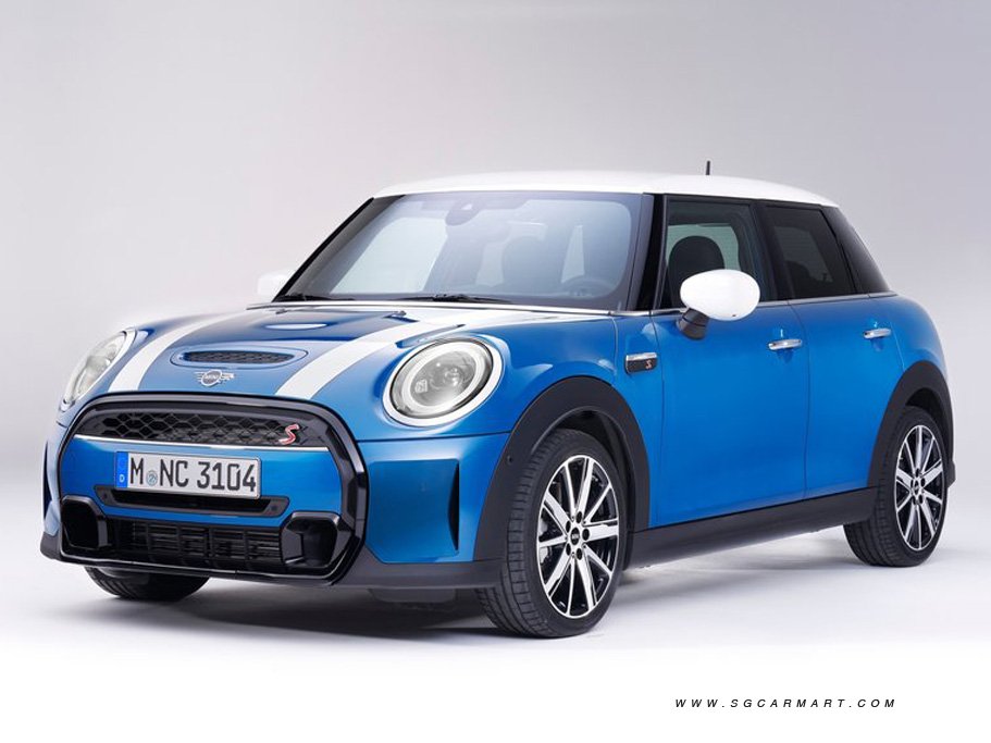 https://i.i-sgcm.com/new_cars/cars/12341/12341_g67