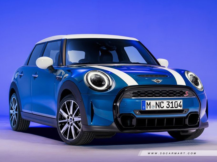 https://i.i-sgcm.com/new_cars/cars/12341/12341_g68