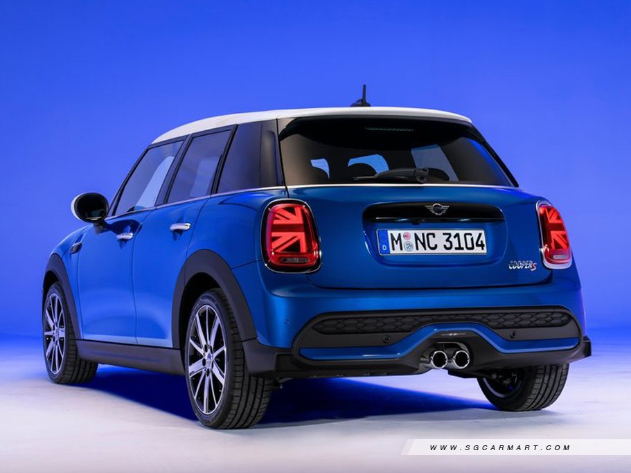 https://i.i-sgcm.com/new_cars/cars/12341/12341_g69