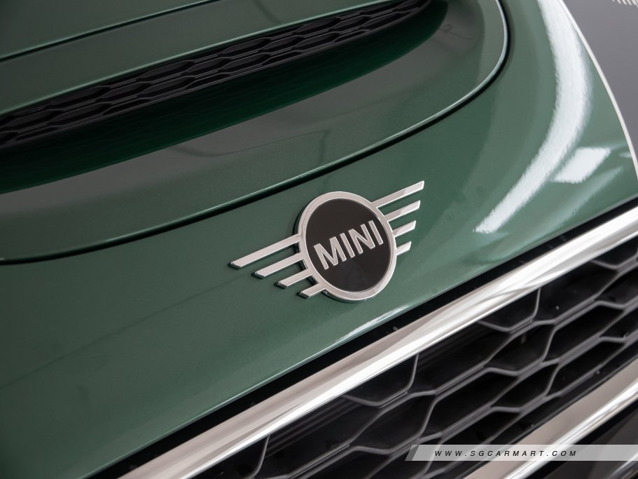 https://i.i-sgcm.com/new_cars/cars/12341/12341_g6