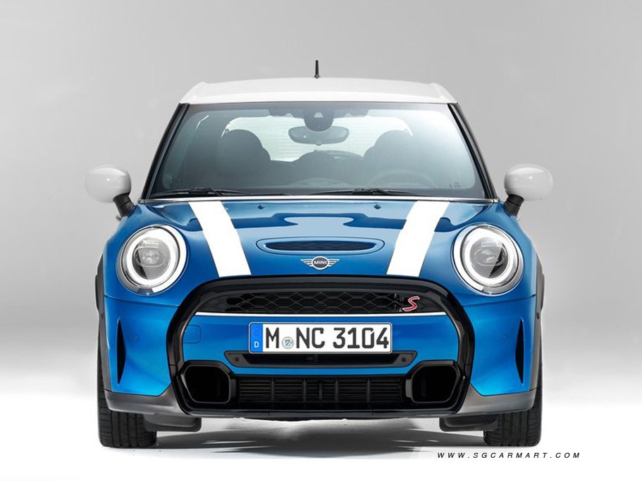https://i.i-sgcm.com/new_cars/cars/12341/12341_g71