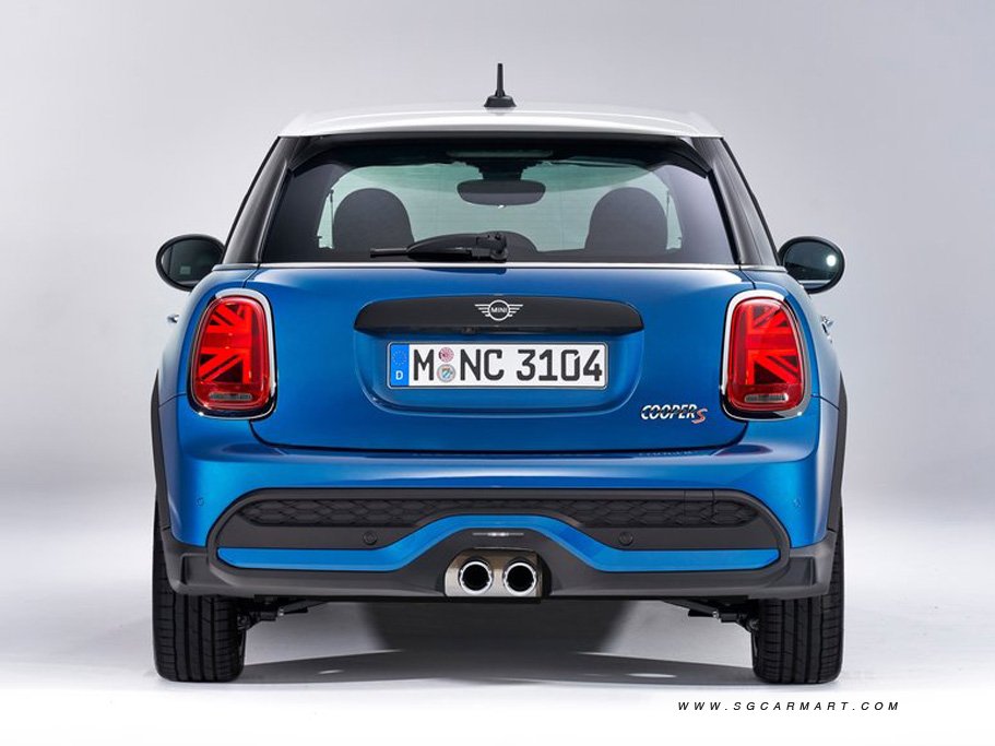 https://i.i-sgcm.com/new_cars/cars/12341/12341_g72