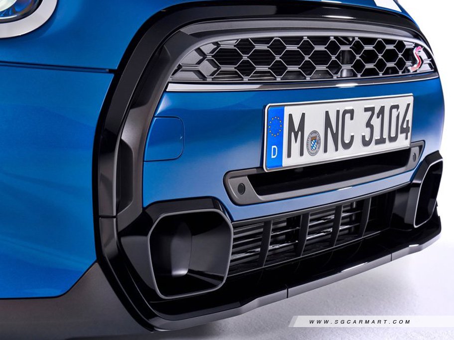 https://i.i-sgcm.com/new_cars/cars/12341/12341_g73