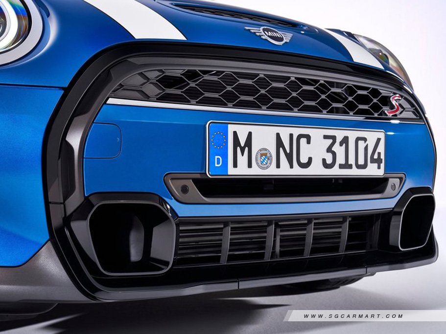 https://i.i-sgcm.com/new_cars/cars/12341/12341_g74