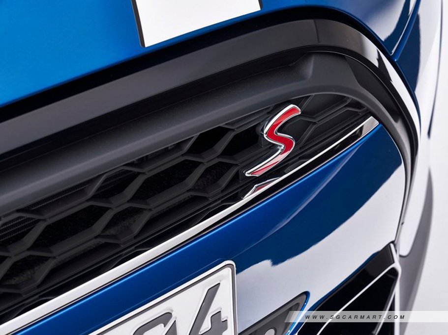 https://i.i-sgcm.com/new_cars/cars/12341/12341_g75