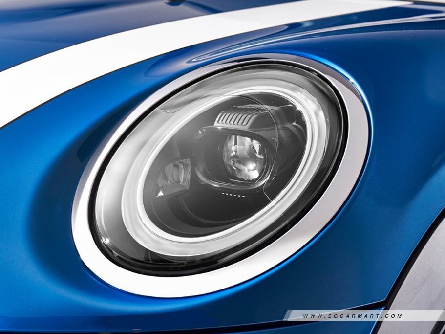 https://i.i-sgcm.com/new_cars/cars/12341/12341_g76
