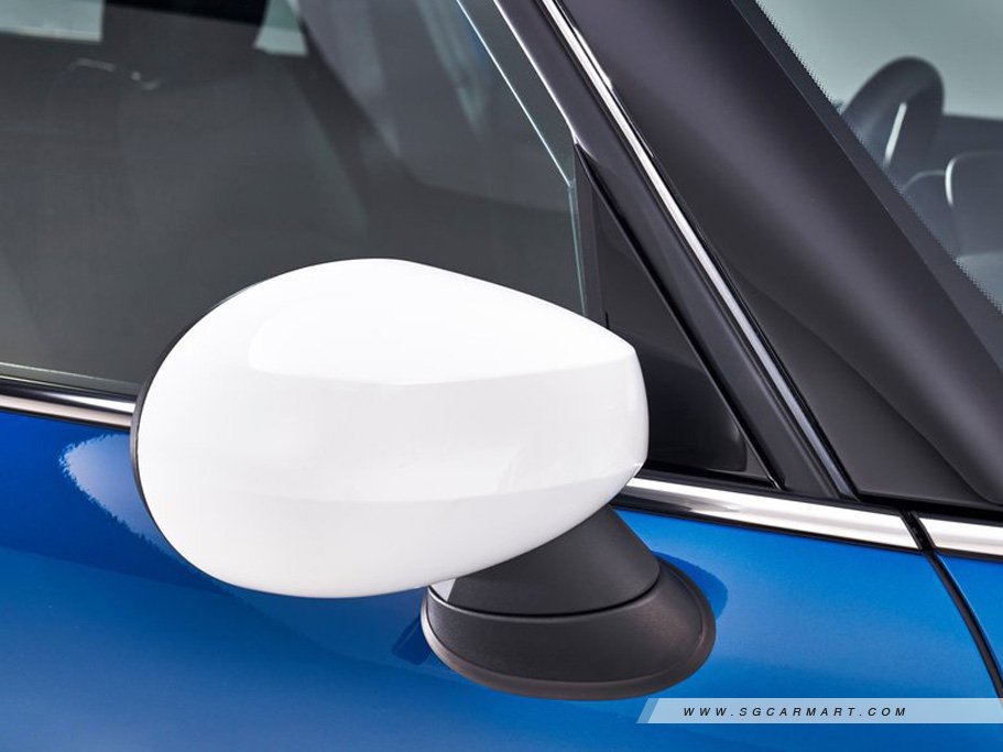 https://i.i-sgcm.com/new_cars/cars/12341/12341_g78