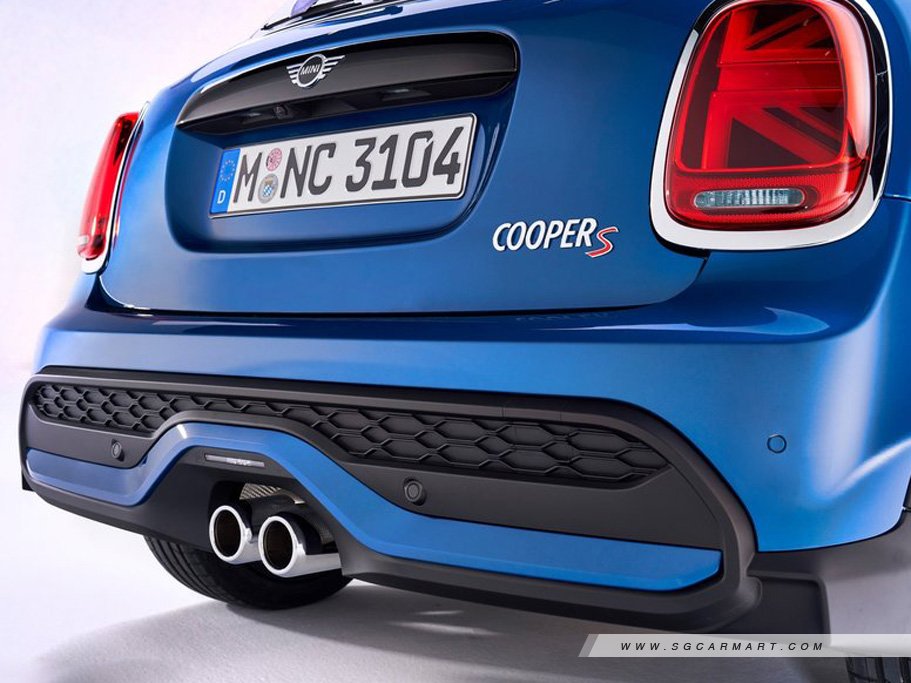 https://i.i-sgcm.com/new_cars/cars/12341/12341_g80