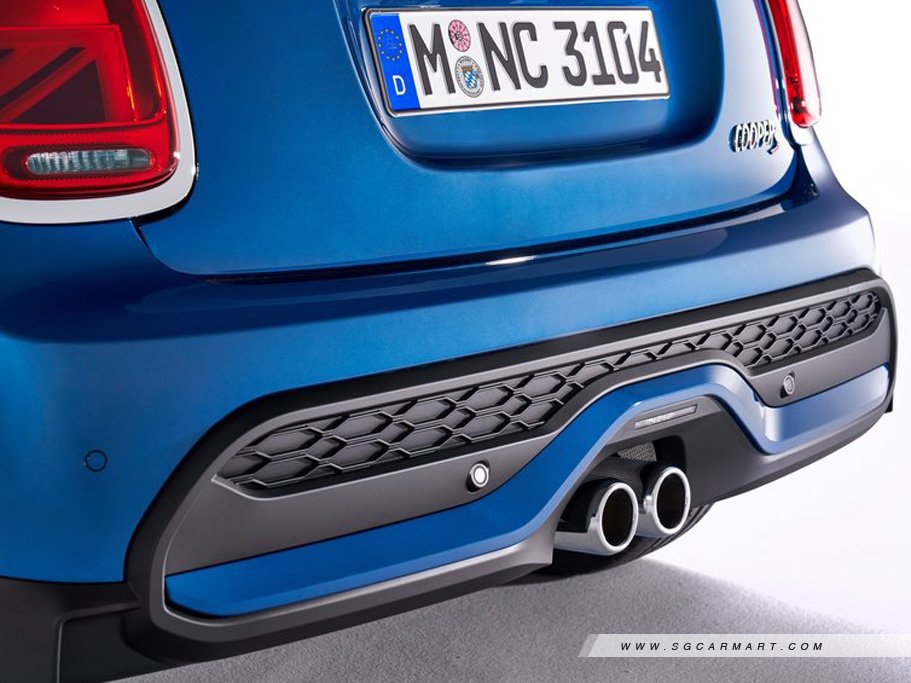 https://i.i-sgcm.com/new_cars/cars/12341/12341_g81