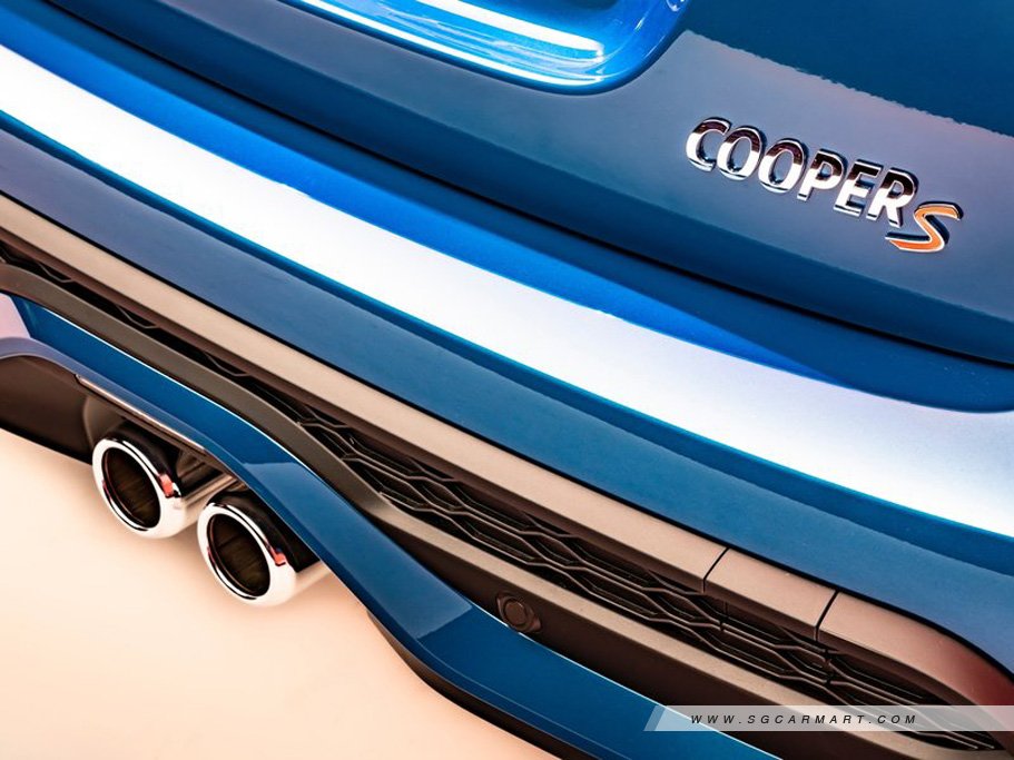 https://i.i-sgcm.com/new_cars/cars/12341/12341_g82
