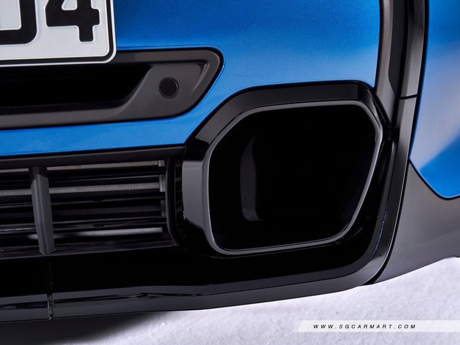 https://i.i-sgcm.com/new_cars/cars/12341/12341_g83