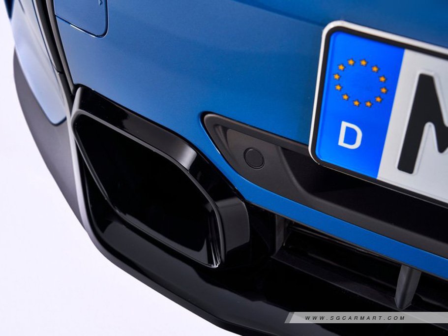 https://i.i-sgcm.com/new_cars/cars/12341/12341_g84