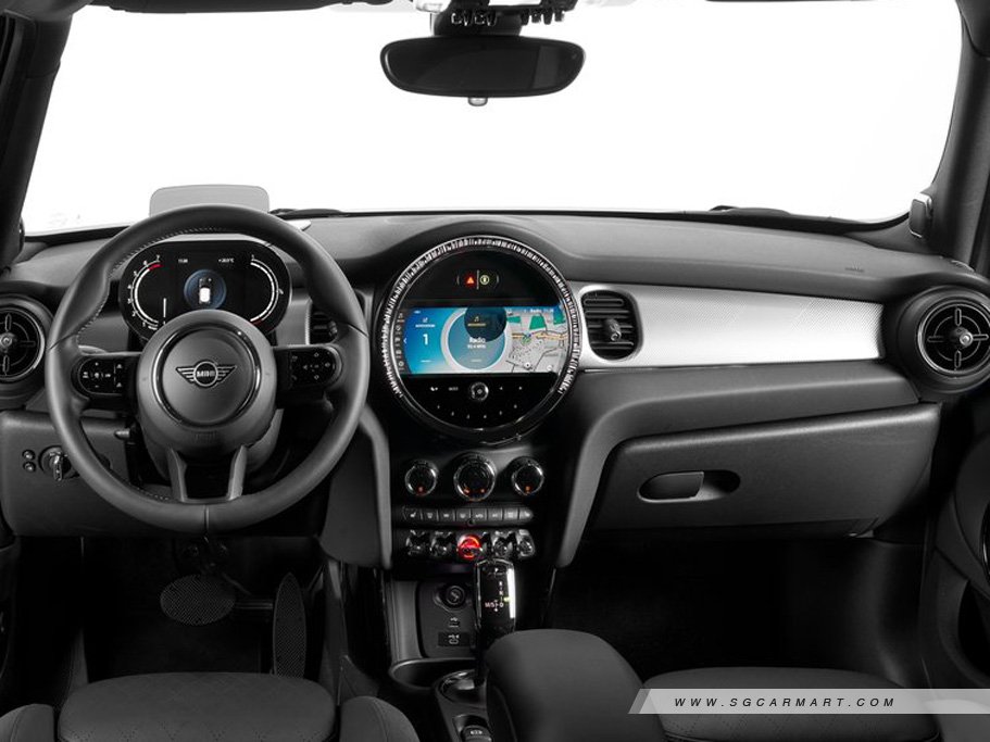 https://i.i-sgcm.com/new_cars/cars/12341/12341_g88