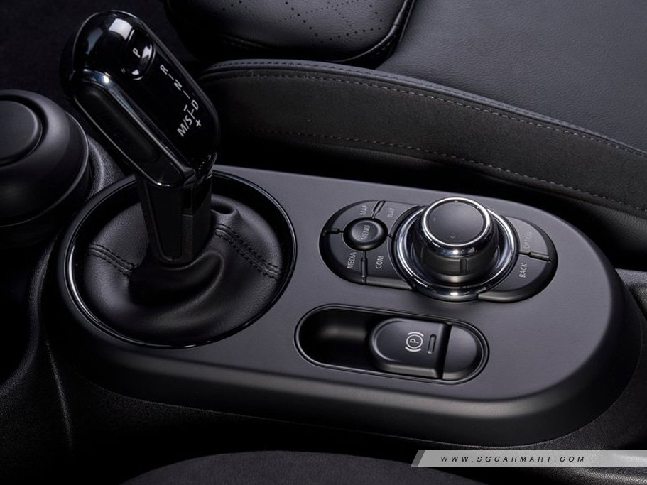 https://i.i-sgcm.com/new_cars/cars/12341/12341_g89