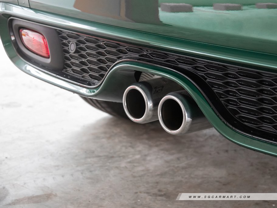 https://i.i-sgcm.com/new_cars/cars/12341/12341_g8
