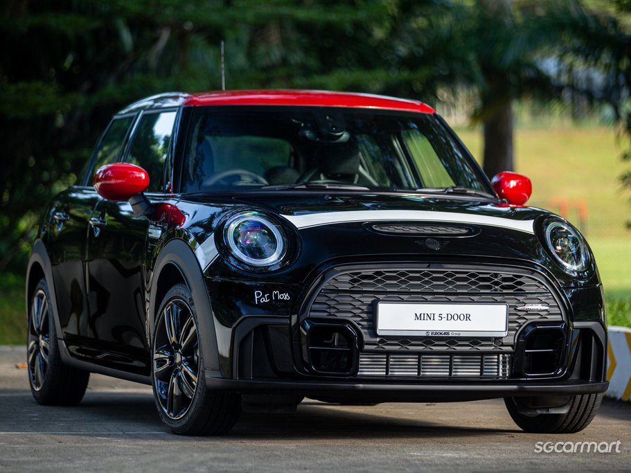 https://i.i-sgcm.com/new_cars/cars/12341/12341_g91