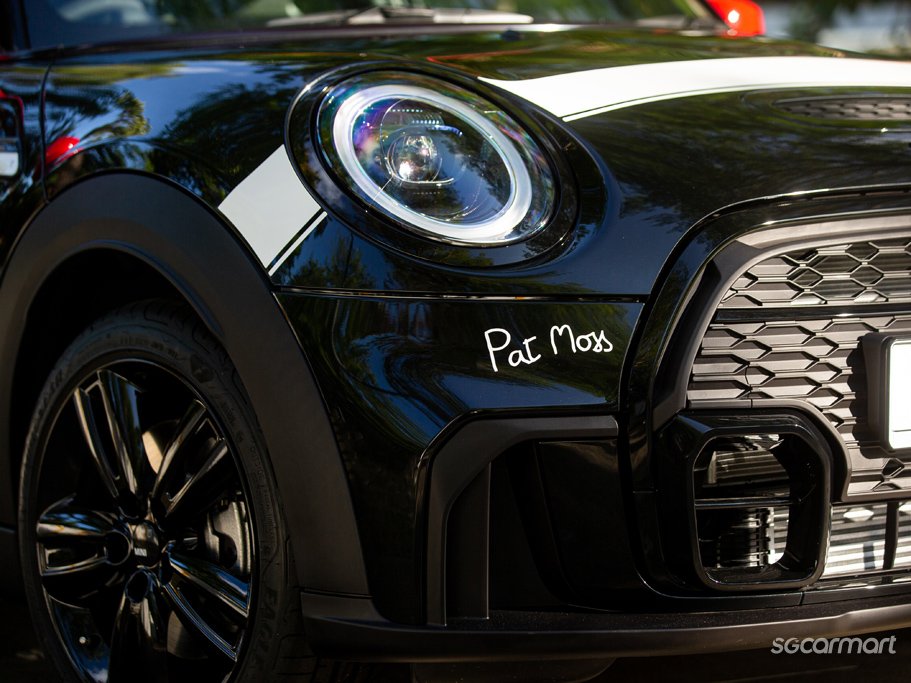 https://i.i-sgcm.com/new_cars/cars/12341/12341_g99