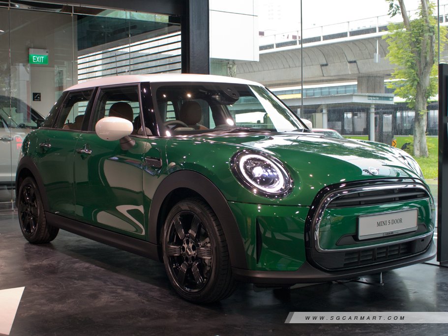 https://i.i-sgcm.com/new_cars/cars/12342/12342_g1