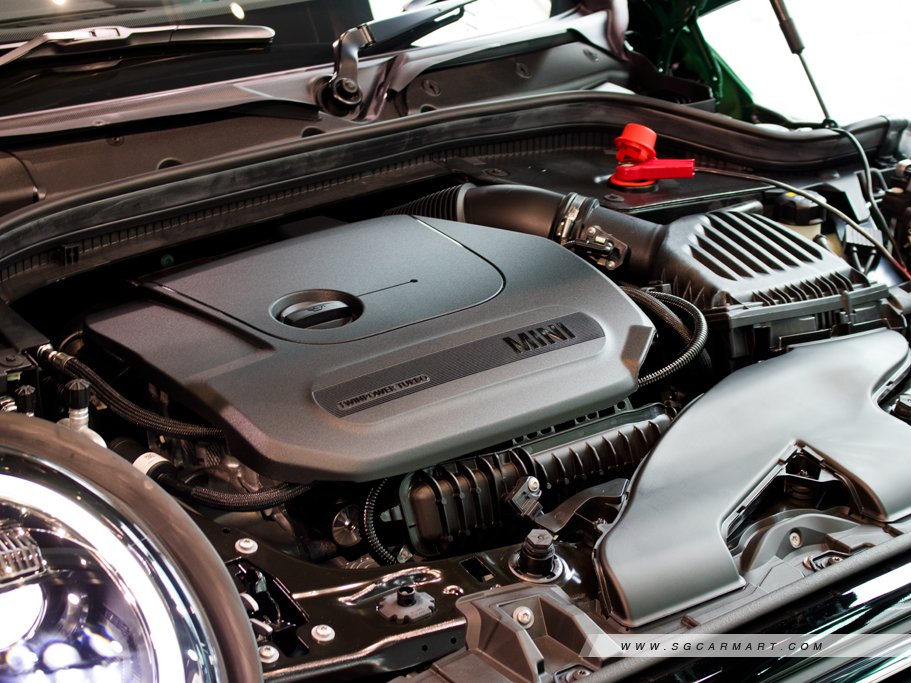 https://i.i-sgcm.com/new_cars/cars/12342/12342_g21